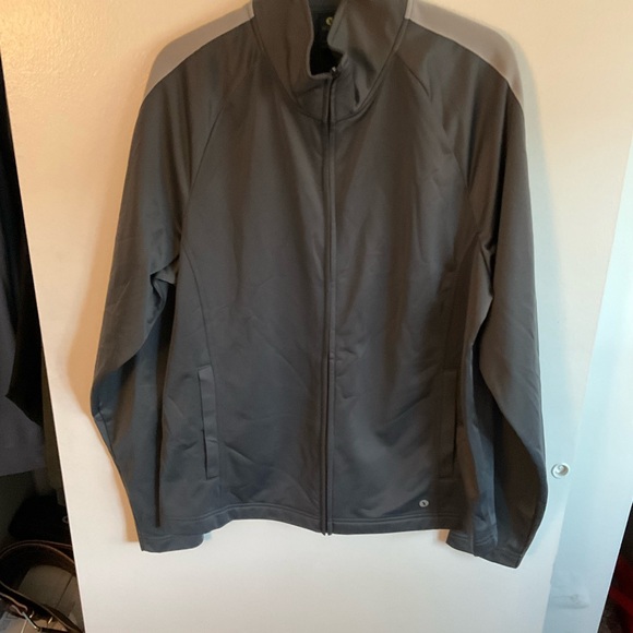 Xersion jacket polyester - Picture 2 of 4